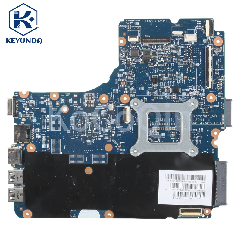 Computers e Electronics