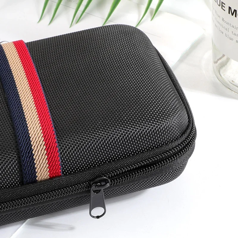 Anbernice RG Cube Protective Handheld Game Console Carrying Case