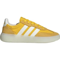 Adidas véritable BARREDA DECODE unisexe classique chaussures de skate JQ6671 5