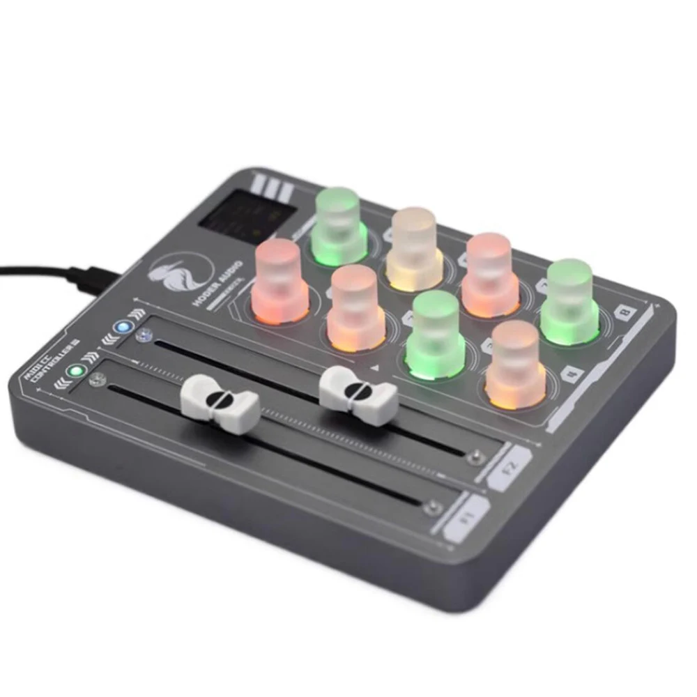 Cubase Midi Controller Numbers proyectosarquitectonicos.ua.es