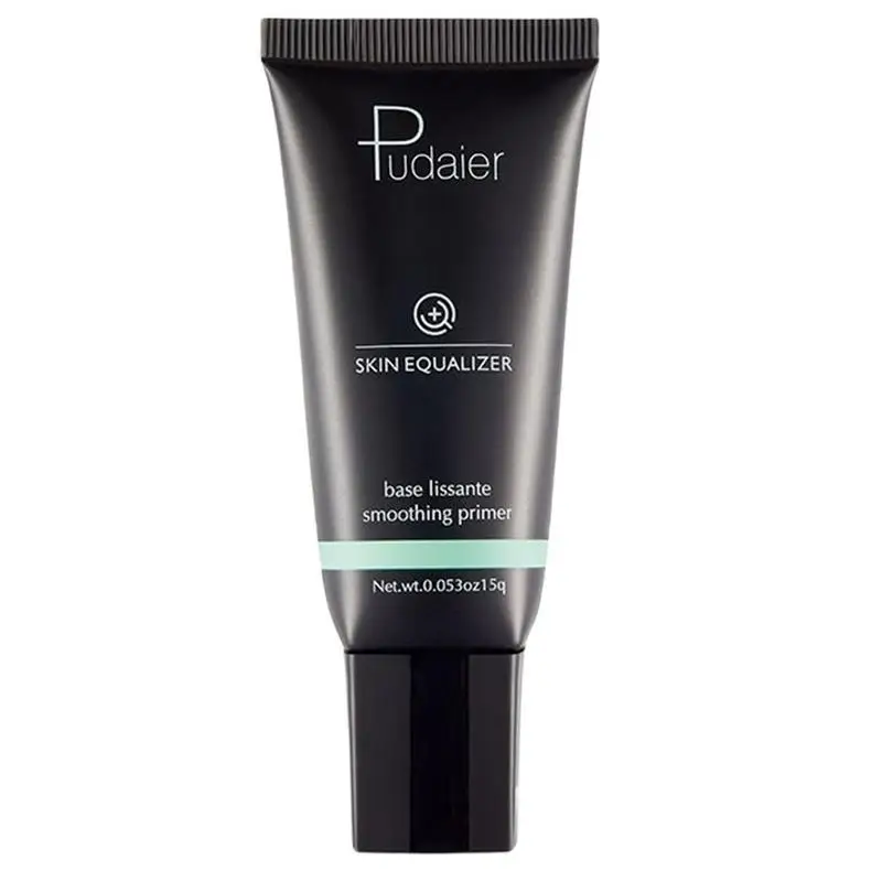 

Face Primer Non-greasy Make Up Primer Pore Minimizer For Face Foundation Primer With Refreshing Cream Texture Hydrating Primer