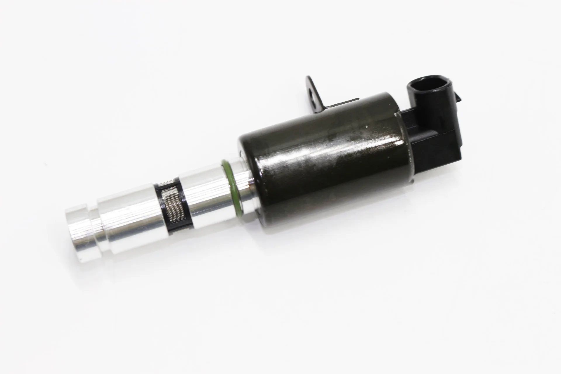 VVT Variable Valve Timing Oil Control Solenoid Valve For Hyundai Kia 24355-3E000 243553E000