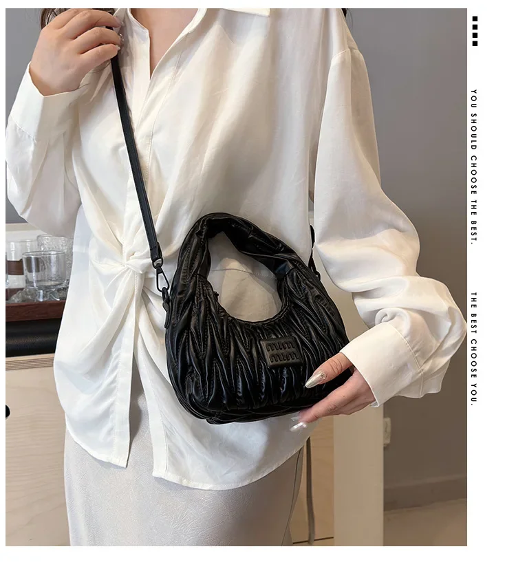 hmqViviiyNSAyin9WuaTt6va3MnPX9/Z8ni1