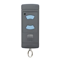 HORMANN HSE2 HSE4 868MHz Gate Door Remote Control Compatible With HSM2 HSM4 HS2 HS4 868 Blue Button Transmitter Garage Opener - Image 2