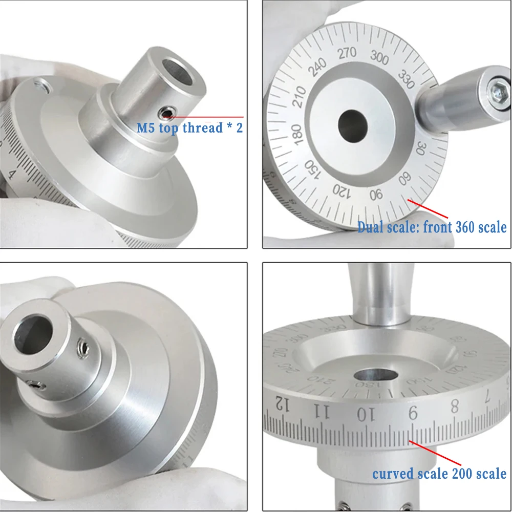 Slide image e9c816818e7e4f0185530bf194a864c5