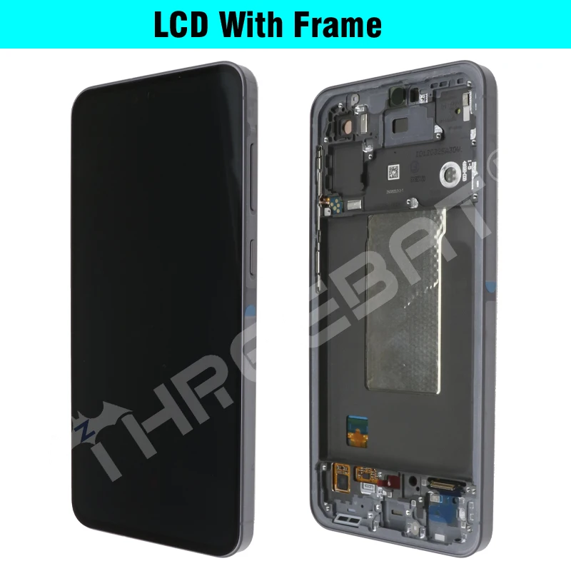 dsc-products