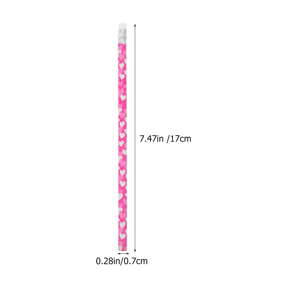 ��Ʈ ���� ���� ���� HB ���� ���찳 �� ����, �л� �׸� �׸��� ����ġ ��Ʈ ������