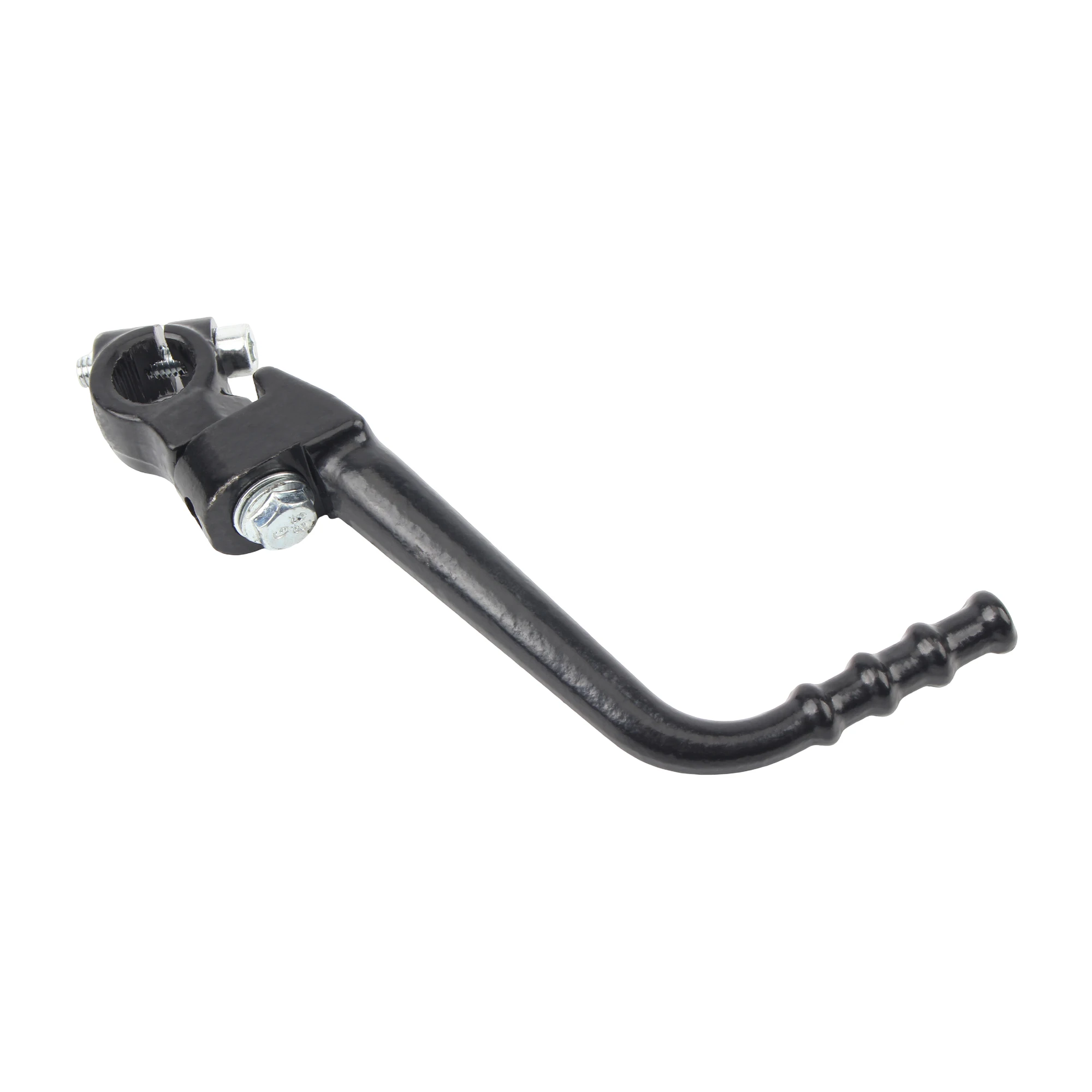 Pro Series Motorcycle Kick Start Lever