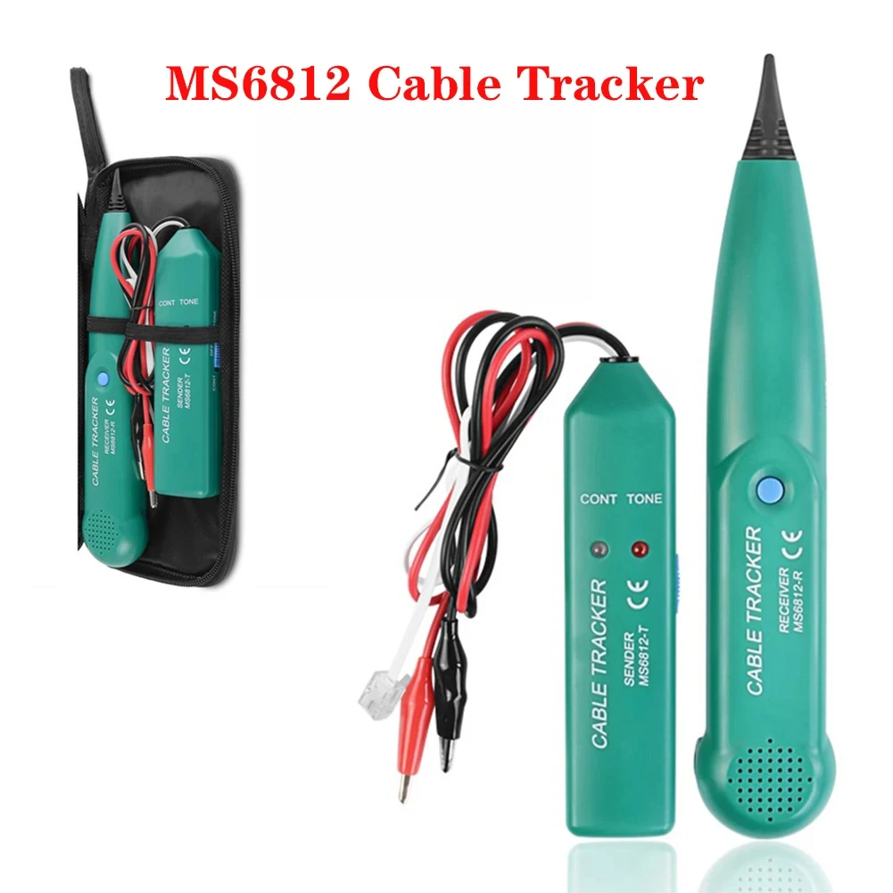 Тестер ms2 100. Тестер ms2 100