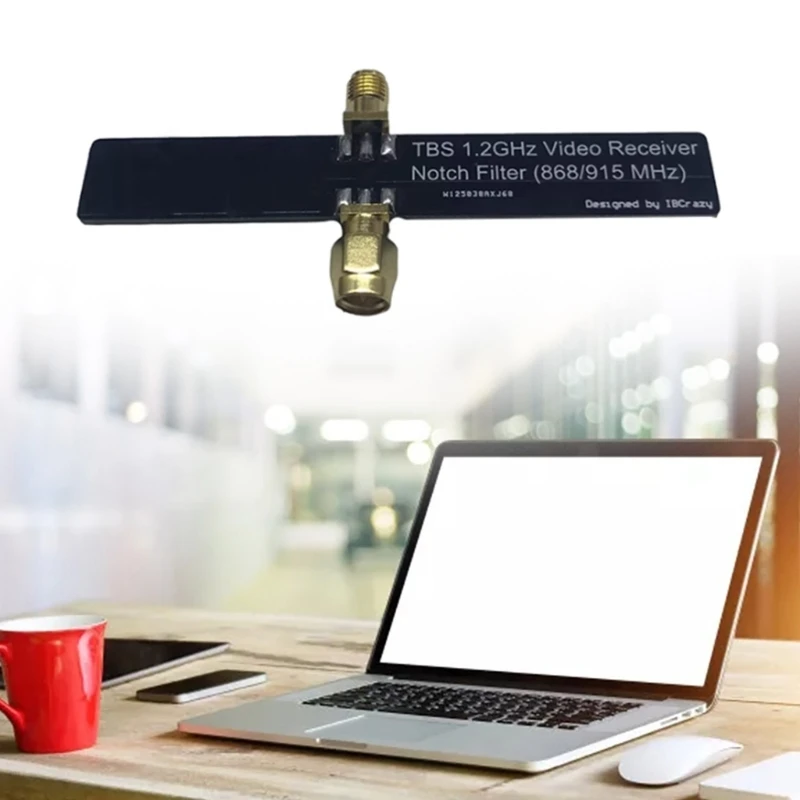 ���� (868/915 Mhz) TBS 1.2Ghz ��ġ Fpv1.3G ���� ���� ��ġ ����