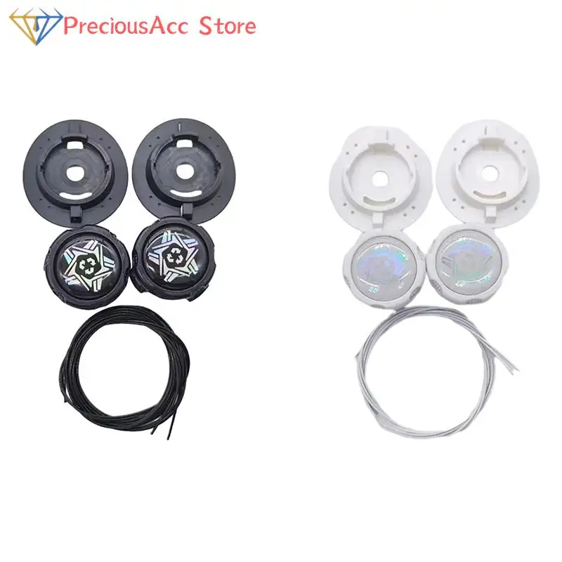 Metal wire swivel automatic buckle rope sneaker shoelaces no tie quick lock for kids/adult sport shoe