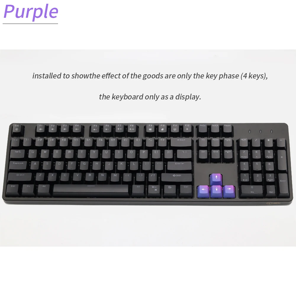 1005004151178585