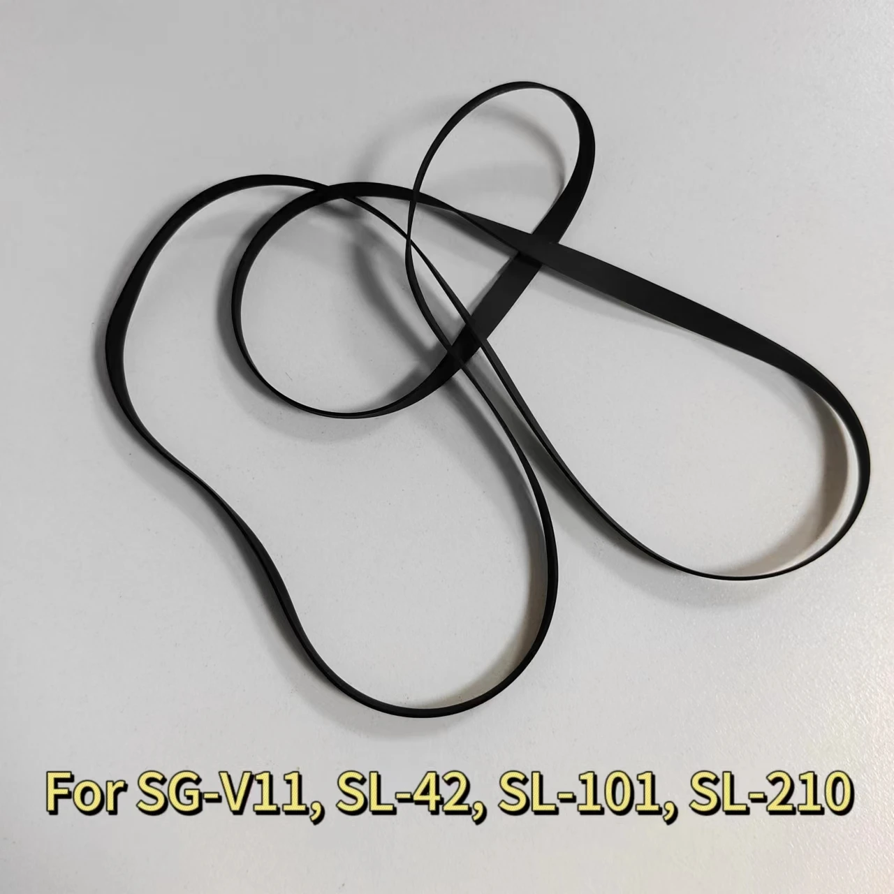 

Ремешок для Panasonic SG-V11, фотосессия, фотосессия, фотомагнитный ремень (1 шт.)