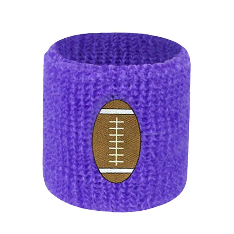 

Напульсники против пота спортивные дышащие пот-браслеты для запястья впитывающие пот-браслеты для спортивных тренировок школьников