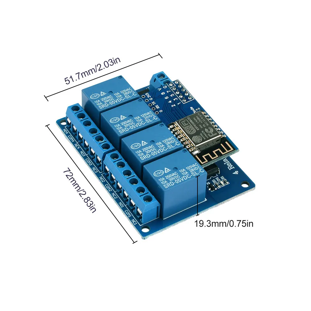 Computers e Electronics