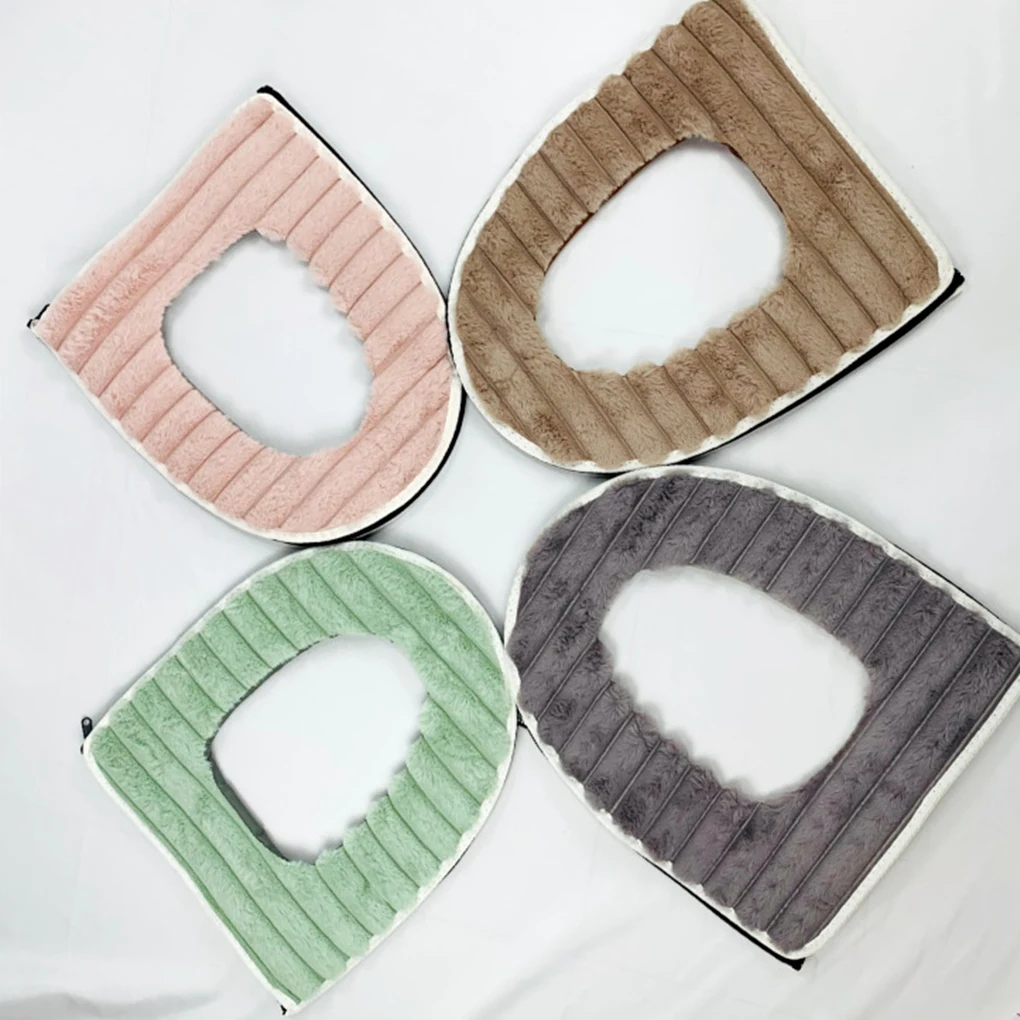 Slide image b12e048397f549fe8c9415120bb89a15