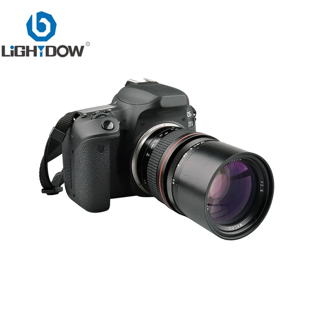 デジカメ AEKOMi 4K動画撮影 64MP画素 フリップ デジタルカメラ AF