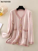 metal button pink