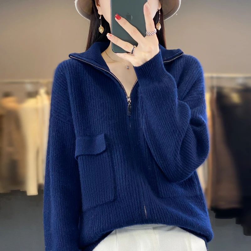 100%  Ʈ    , ϰ   Ʈ,   ܿ, Ż