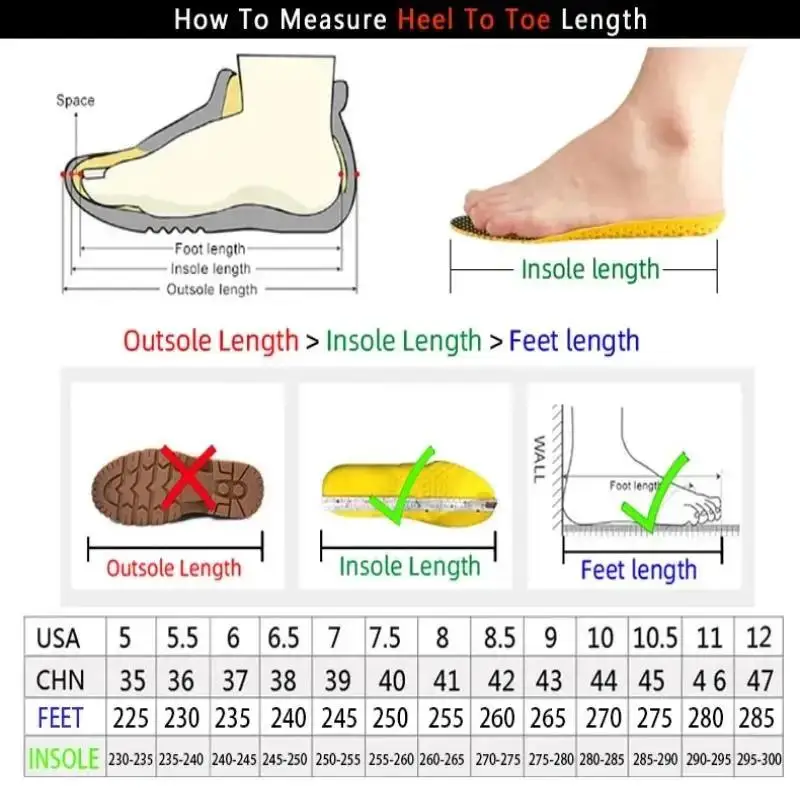 Kung Fu Wushu Shoes Wushu Karate Footwear Sports Training Sneakers Martial Arts Tai Chi Taekwondo Chinese Shoes Kung Fu Mujer