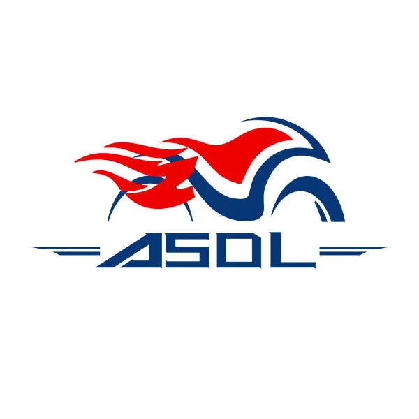 ASDL Motorcycle Parts Store