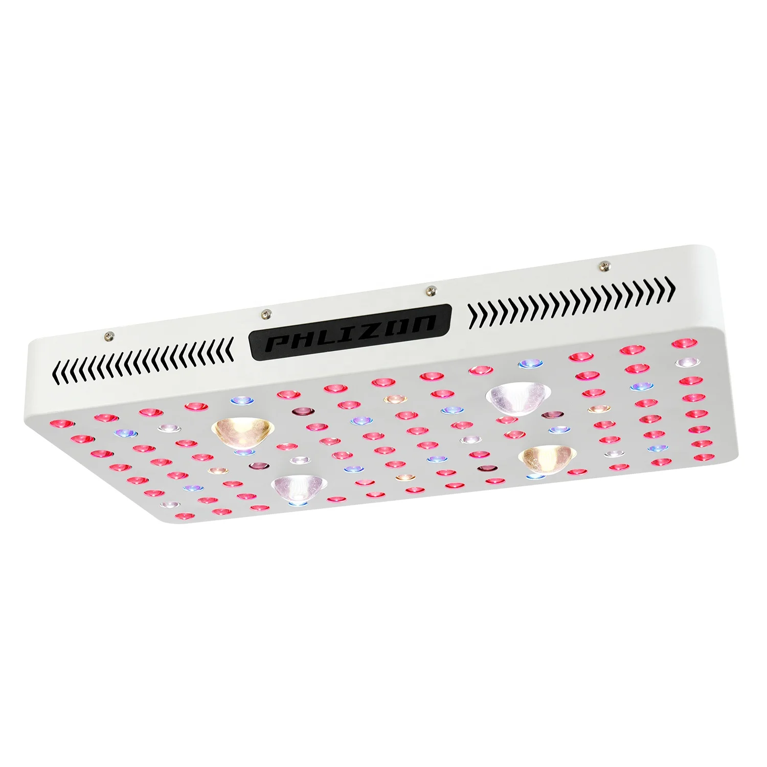King cob 2024 led grow light