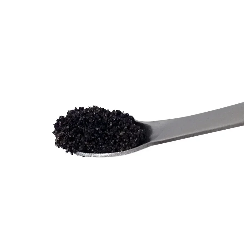 200g Coffee Scrub Body Scrub Exfoliators Cream Facial Dead Sea Salt For Whitening Moisturizing Anti Cellulite Treatment Acne