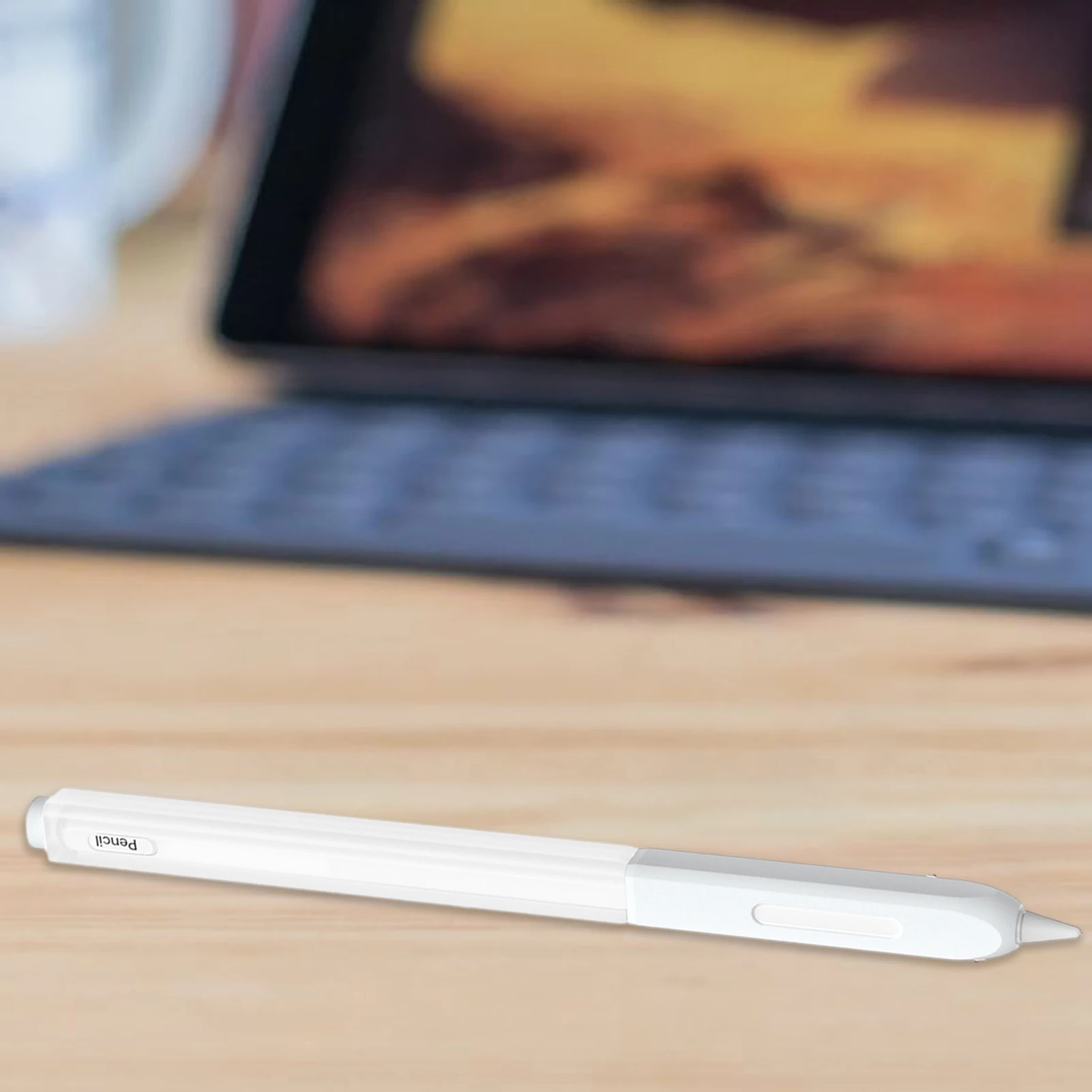  Ipad  2 ȣ ̽ º ġ  ε巯 Ǹ ȣ  Ŀ ȭ ŸϷ Ƽ ũġ  ̽