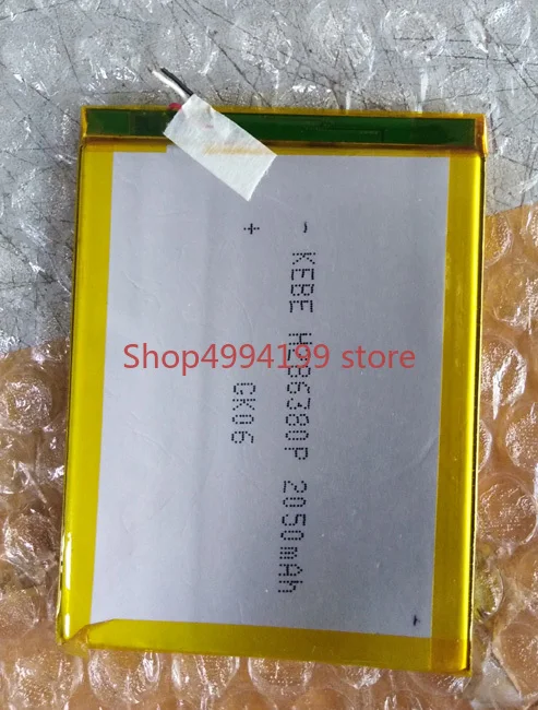 Аккумулятор XGODY D11 5 мА для смартфона 1 дюйма 3G Android 8. MTK6580 Quad Core-бесплатная доставка