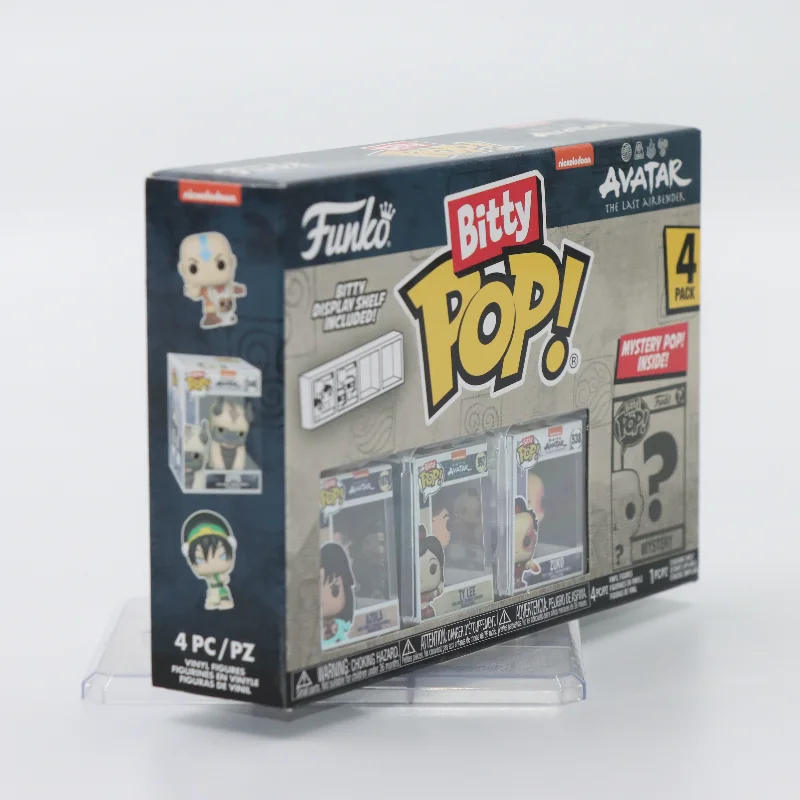 Saa75ef6d1a184f38bdaa8c9e5ebbe032e - Avatar The Last Airbender Store