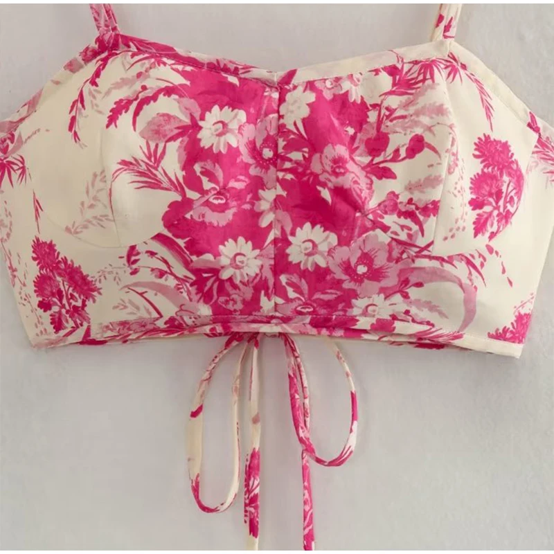 roupas femininas zara, Roupas Femininas, roupa zara, Conjuntos Saia com Cropped, Conjuntos Farm, Conjunto Saia Longa E Top Cropped Florido, Conjunto Saia Longa e Cropped Renner, conjunto saia longa e cropped para festa, Conjunto Saia Longa e Cropped Floridos, conjunto saia longa e cropped ciganinha, Conjunto Saia Longa e Cropped C&A, conjunto saia longa e blusa para festa, Conjunto Saia Cropped Florido, Conjunto cropped + saia longa Farm, Conjunto cropped + saia longa