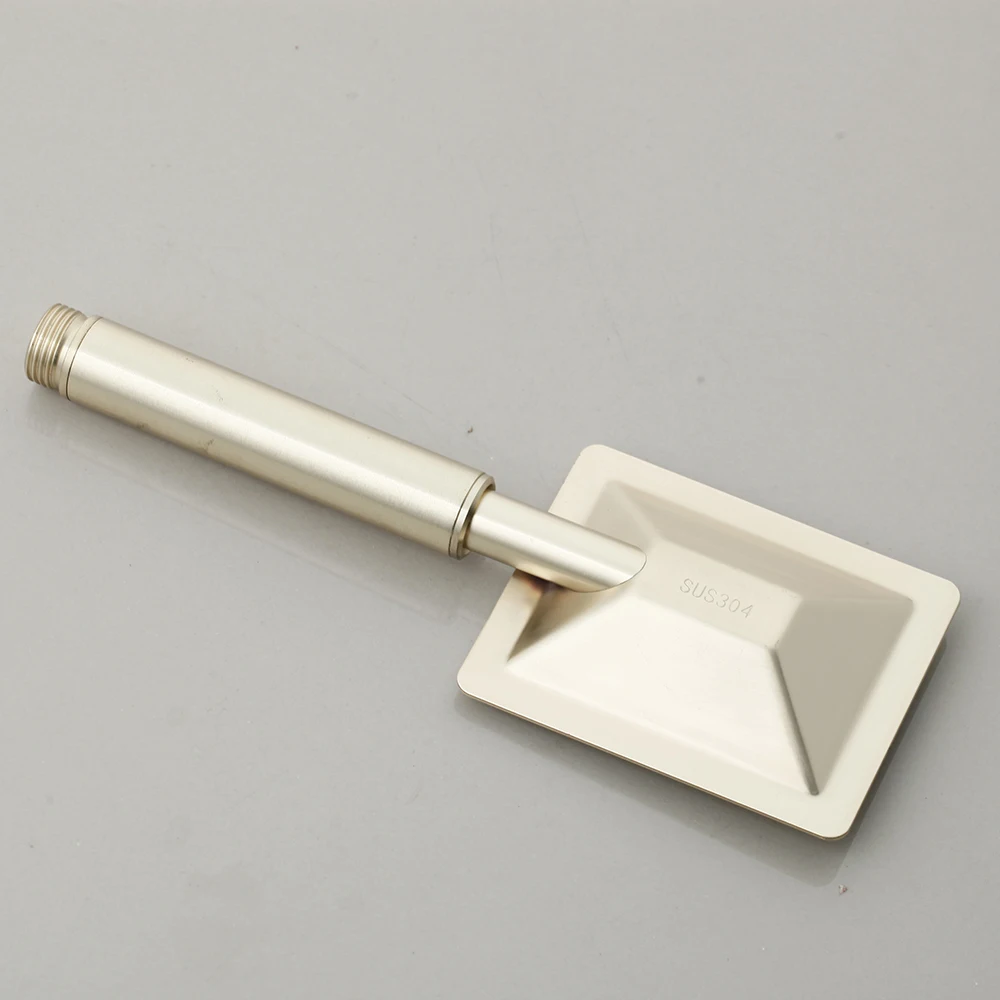 Slide image b85e85bb08c44f44bbd3c3498d7c4f8f