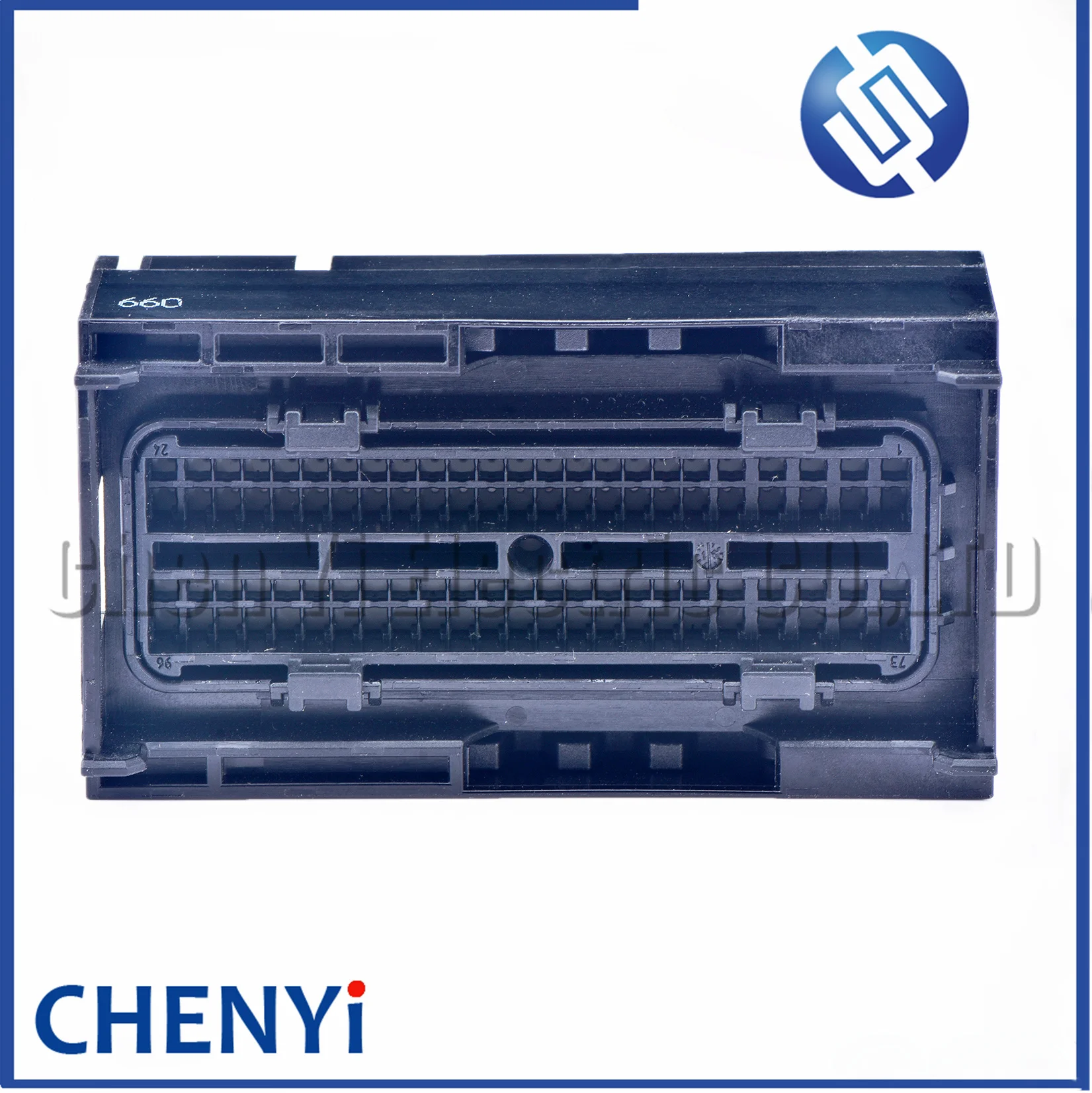 Computers e Electronics