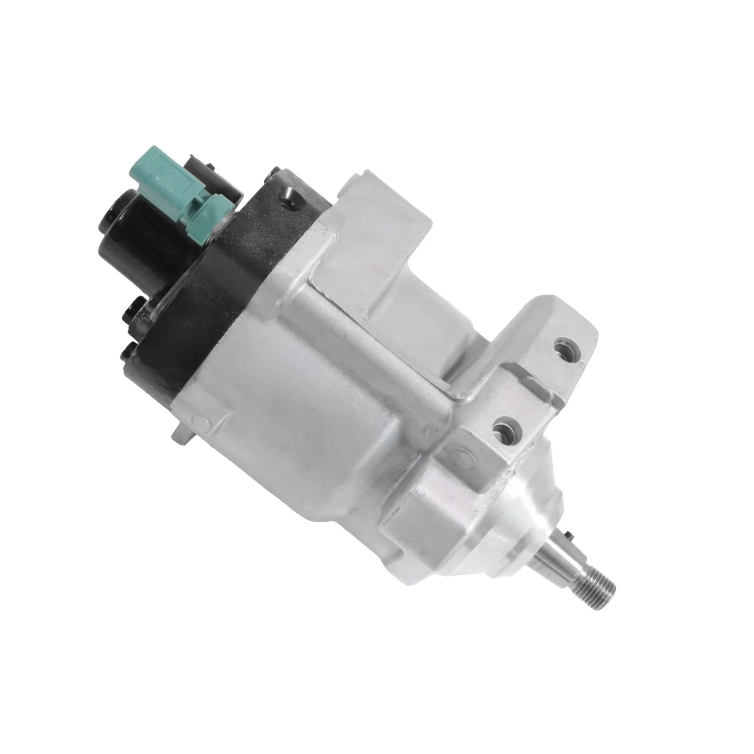 고압 디젤 연료 펌프, 현대 기아 2.9 CRDI 테라칸 봉고 3 III 카니발 리노베이션, R9044Z072A, R9044A020A, 33100-4X700