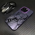CYZ-313CY25923033A1