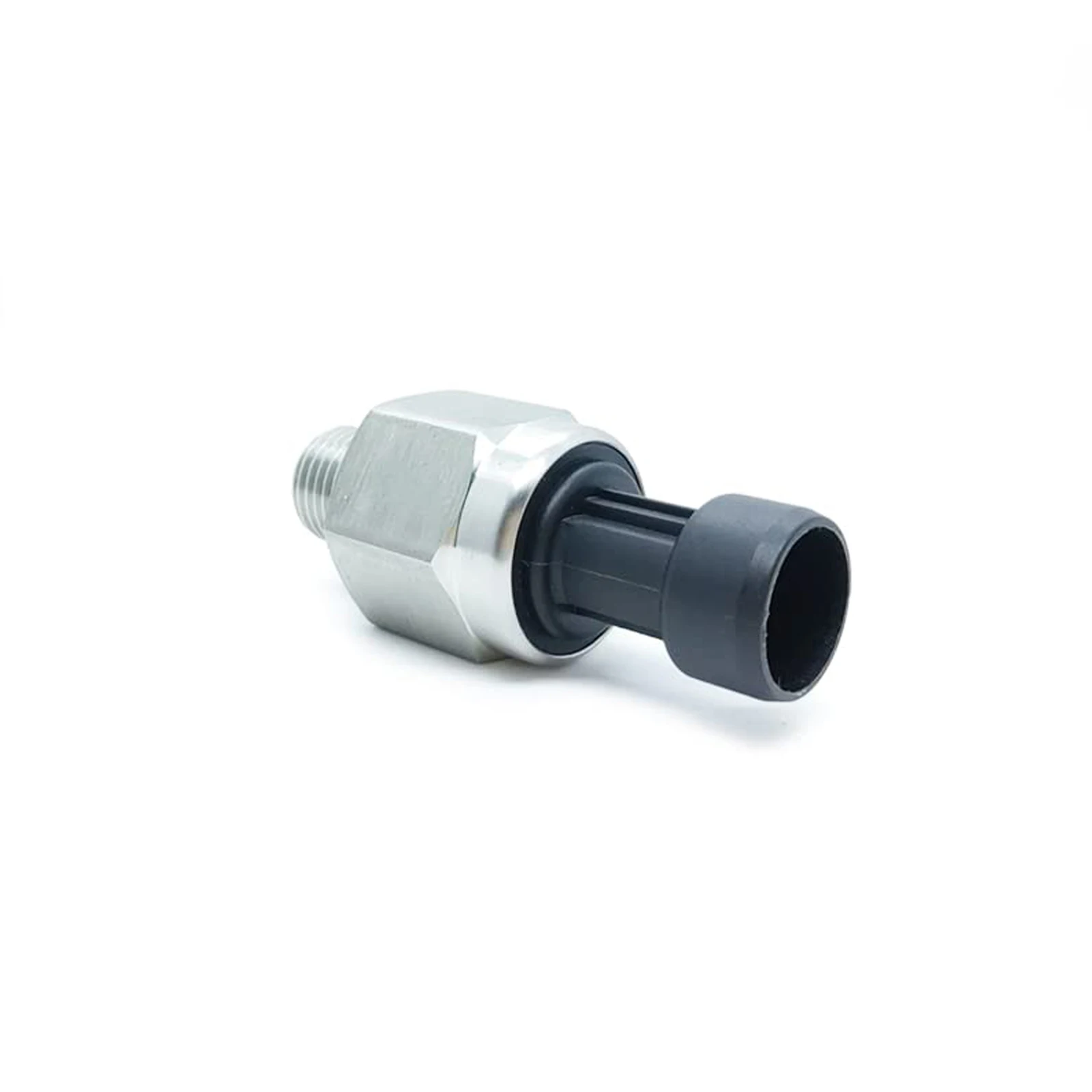 pressure transducer transmitter for water oil fuel gas air 1/4NPT 5V ceramic sensor 300-3000psi optional Water Pump Sensor