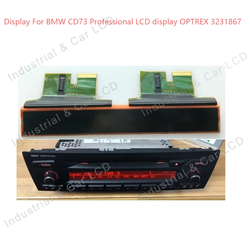 モニター　323E7FQ s-l400.jpg
