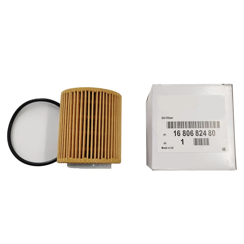 Car Accessories Oil Filter for VAUXHALL COMBO Box Body Estate Mk IVE MPV X19 CROSSLAND X P17 X A18 car accessories,car oil filter,car filter