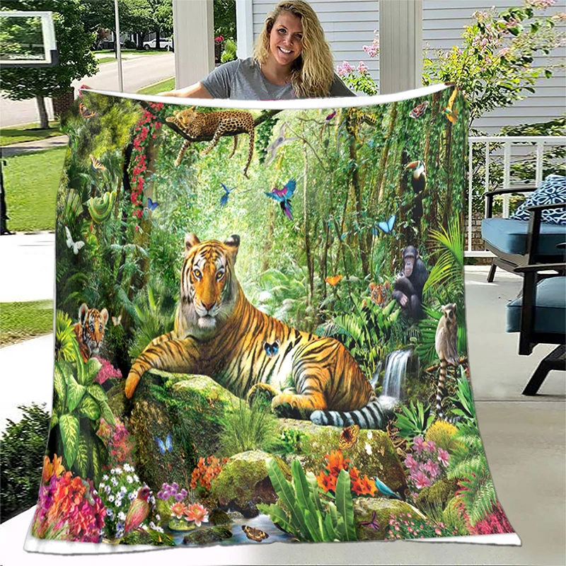 3D ��� ���� ȣ���� ��� ���� ���� ȣ���� �ö��� ������ ���, ������ �����ϰ� �ε巯�� ��Ʈ���� ���� ��Ų