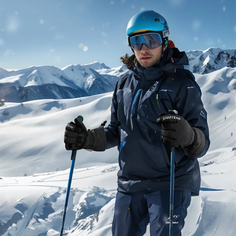 ������� �ܿ� ��Ű �尩, ��ġ ��ũ�� ��� �尩, ����캸�� �� ���� �尩, ������ ������ ����� �尩