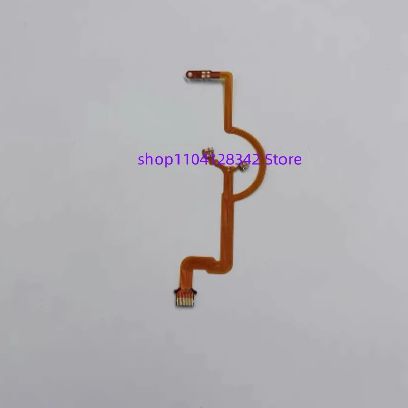 For Fuji XF27mm 27mm Aperture Line Fixed Focus Lens Line Aperture Group