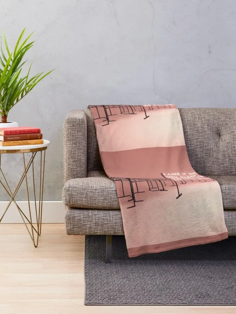 1975-����� ��� �� ���� ����� �ʹ� �������� �ʹ� �����. ������ ���, ���� �̺�, ķ�� ���