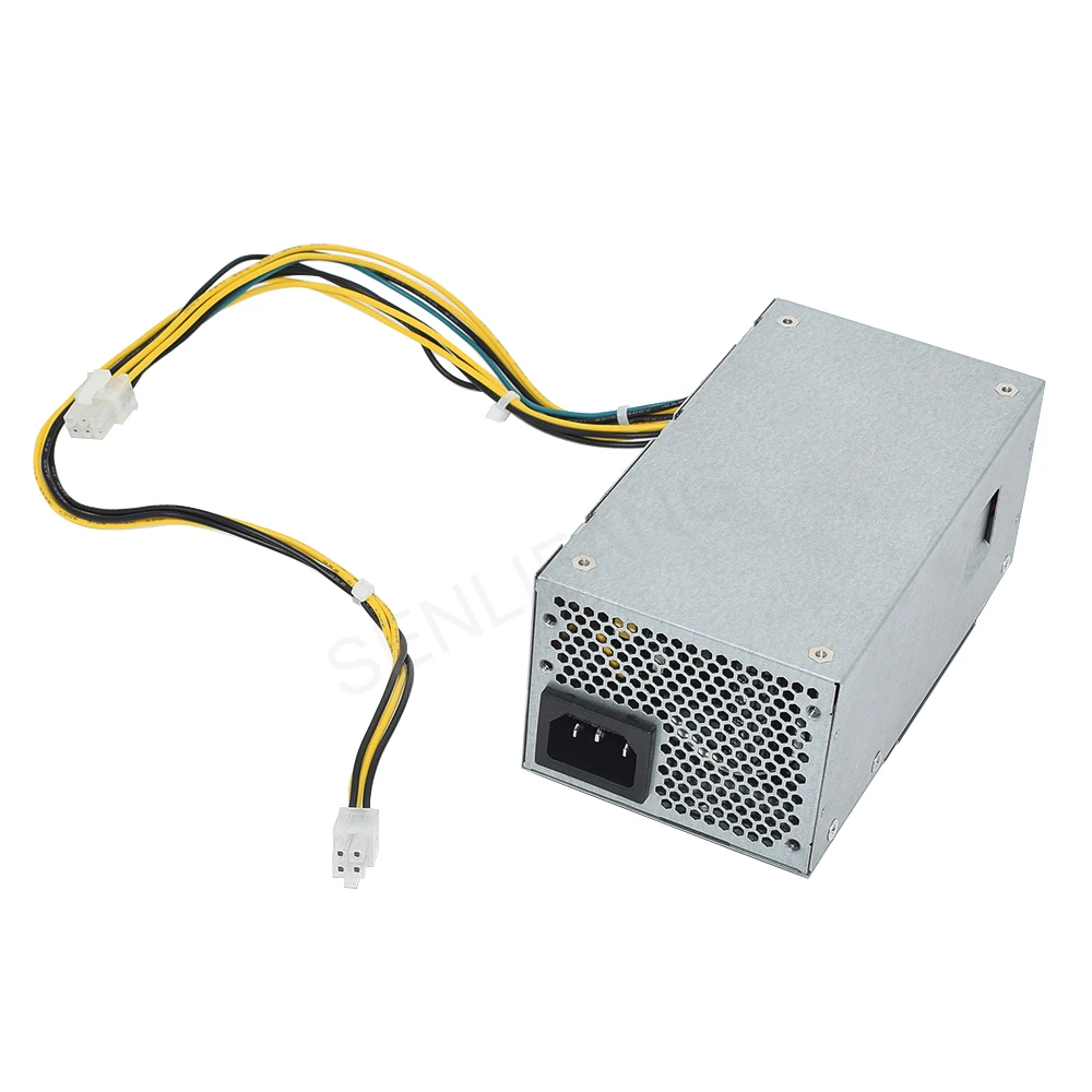 Computers e Electronics