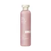Squalane Fragrance Body Lotion Mild Moisturizing Refreshing Non Greasy Perfume Flavor Skin Rejuvenating Body Lotion 6