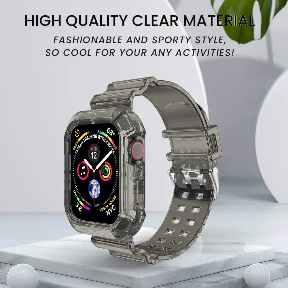  ġ    Ʈ, Ʈ 2, 49mm, ̴ϸָƮ ո , ̿ġ 9, 8, 7, 6, 45, 44, 42, 41mm