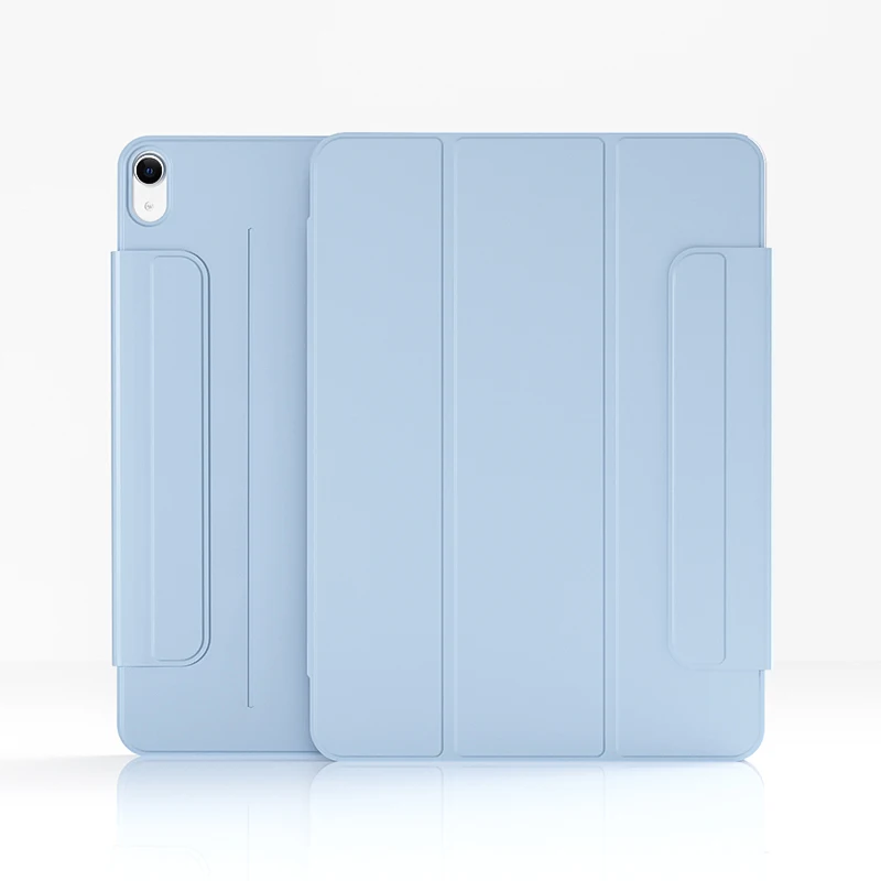 para Tablet, Clipe de Proteção, Air 5,