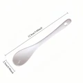 1pc coffee spoon