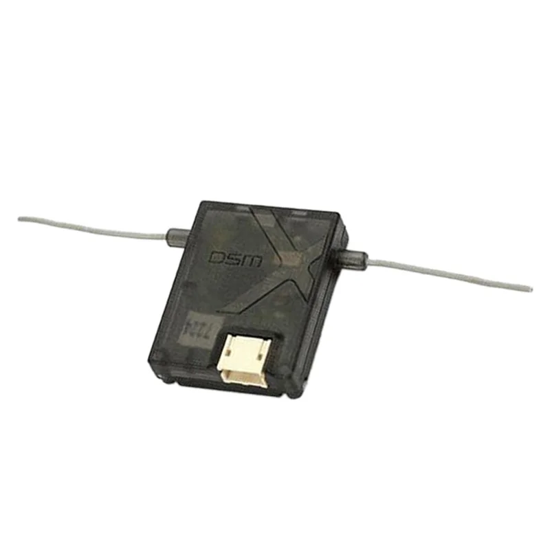 DSMX Receiver Satellite for AR6210 AR8000 AR9020 AR12120 Receiver NND