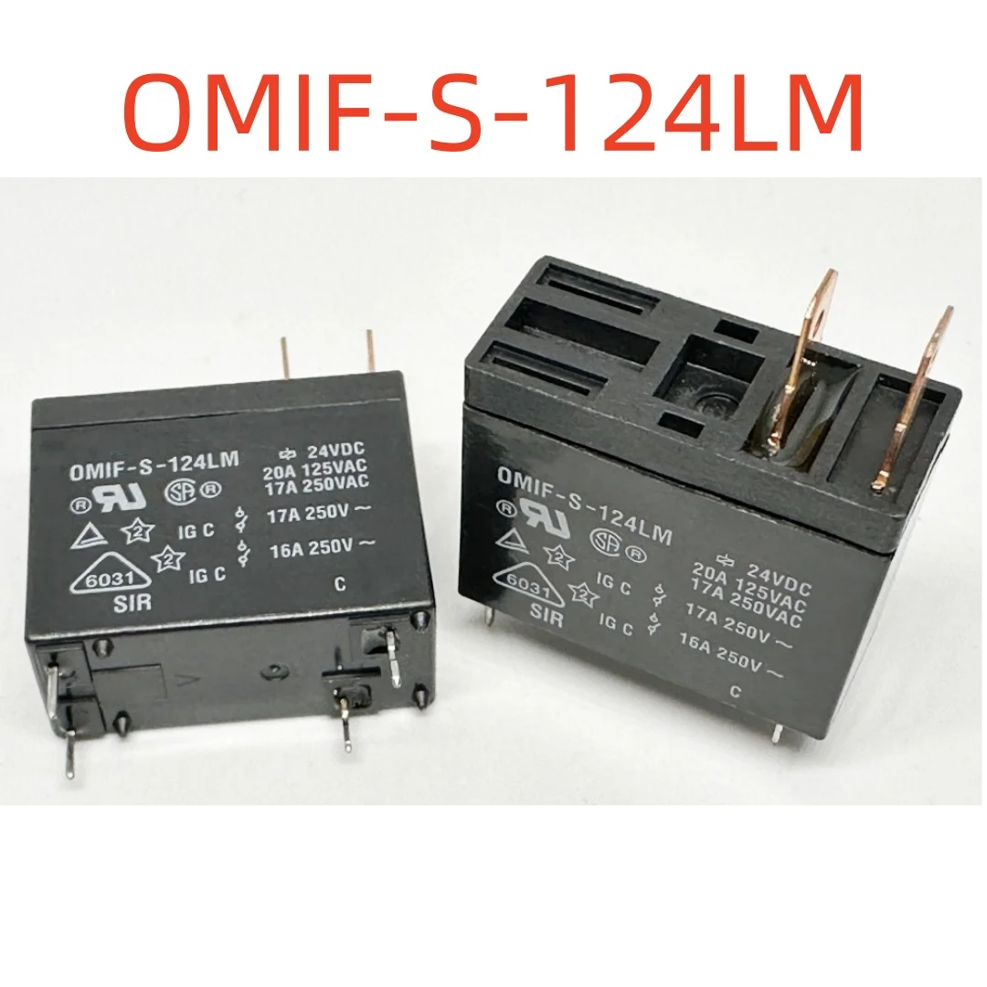 New-OMIF-S-112LM-OMIF-S-124LM-62F-24V-12V-17A-Relay-4-pins.jpg
