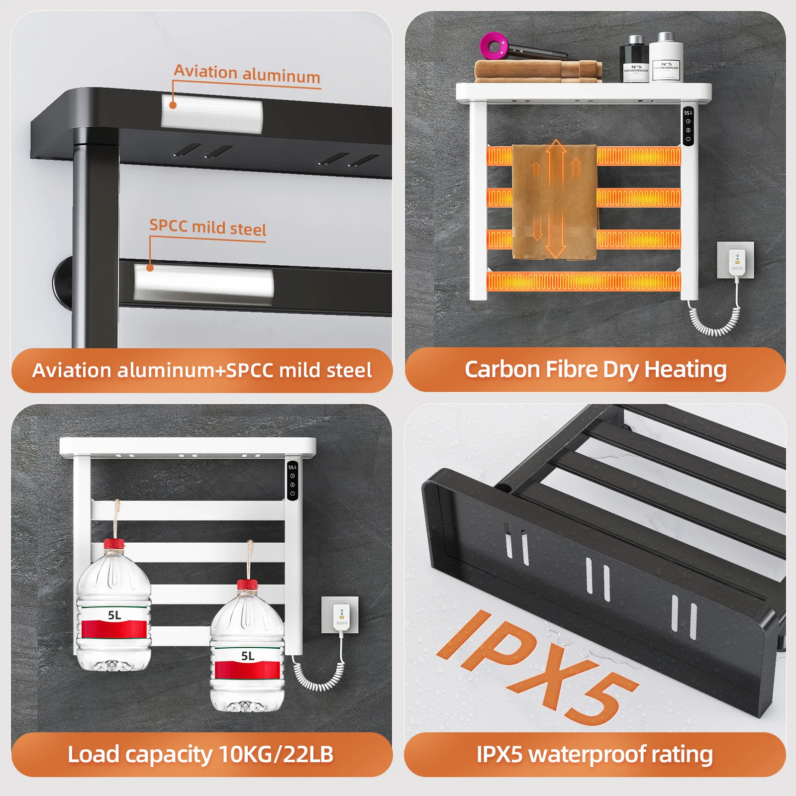 Slide image 7ea53452c8ba4afa9e36dce949a7ab01